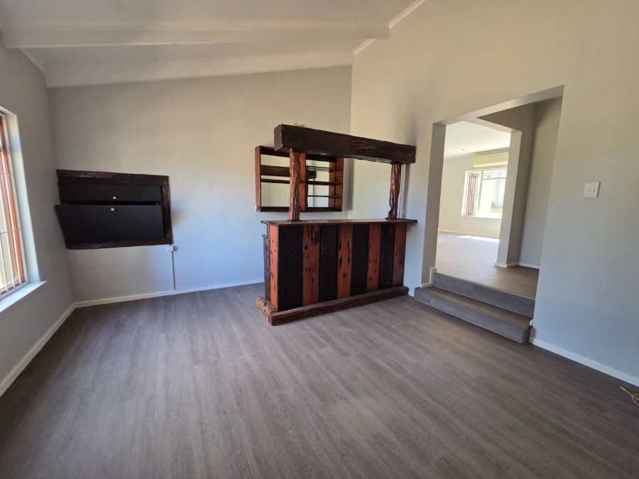 3 Bedroom Property for Sale in Malmesbury Western Cape